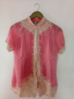 (Kategori: ) berada di . Dikirim oleh dani2nd (ID iklan 1048650543, Gambar 1). Deskripsi: .