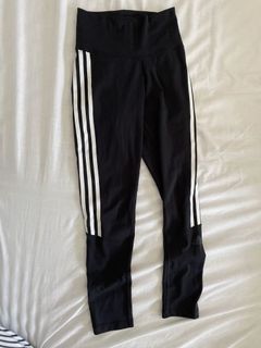 (Category: ) located in . Submitted by shopkvl (Listing ID 1048691470, Image 1). Description: .