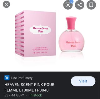 (Category: ) located in . Submitted by magic.shop (Listing ID 1048669500, Image 1). Description: .