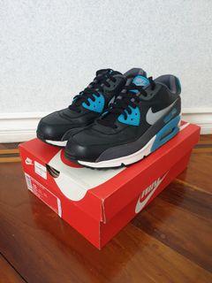 nike air 80