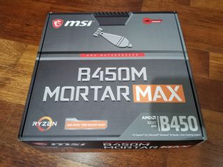 (Category: ) located in . Submitted by cyhobbies (Listing ID 1048753628, Image 1). Description: .