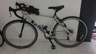 (Category: ) located in . Submitted by bansalr (Listing ID 1048710392, Image 1). Description: .