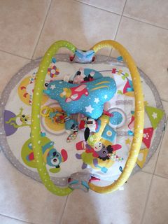 (Category: ) located in . Submitted by mimii1 (Listing ID 1048683479, Image 1). Description: .