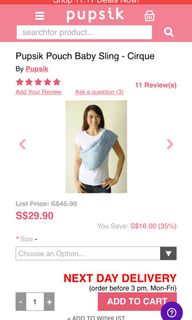 (Category: ) located in . Submitted by sharon.amisha (Listing ID 1048737530, Image 1). Description: .