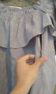 (Kategori: ) berada di . Dikirim oleh lilkum (ID iklan 1048677247, Gambar 1). Deskripsi: .
