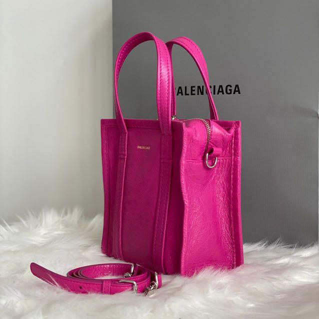 Bazar store shopper xxs