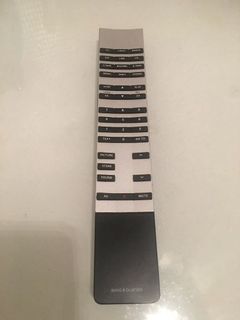 （分類：）位於 。 由 benyipben 提交（商品編號 1048779412，圖片 1）。簡介： 。