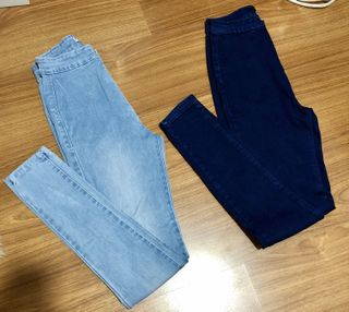 (Category: ) located in . Submitted by jhanababe (Listing ID 1048703122, Image 1). Description: .