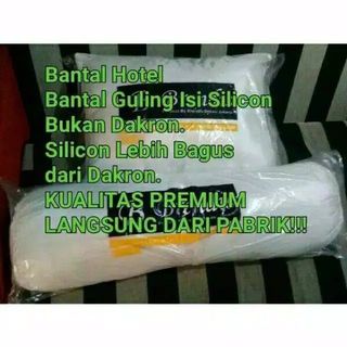 (Kategori: ) berada di . Dikirim oleh thacollection (ID iklan 1048788867, Gambar 1). Deskripsi: .