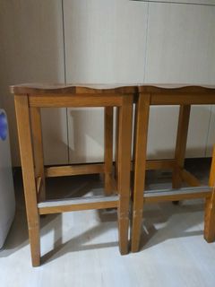 (Category: ) located in . Submitted by gisellee (Listing ID 1048783019, Image 1). Description: .