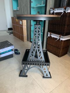 (Category: ) located in . Submitted by CowayExpert (Listing ID 1048826243, Image 1). Description: .