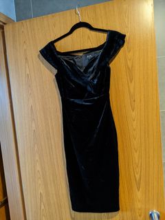 (Category: ) located in . Submitted by melann (Listing ID 1048655867, Image 1). Description: .