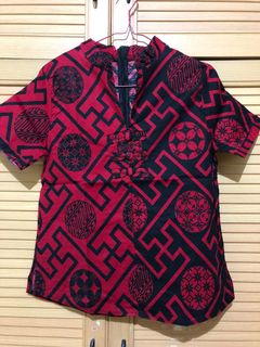 (Kategori: ) berada di . Dikirim oleh ddd27 (ID iklan 1048785001, Gambar 1). Deskripsi: .