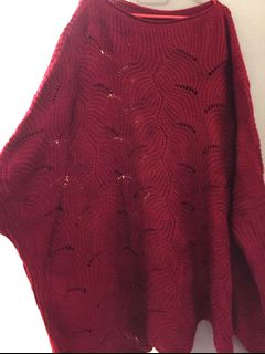 (Category: ) located in . Submitted by byyaramd (Listing ID 1048732348, Image 1). Description: .