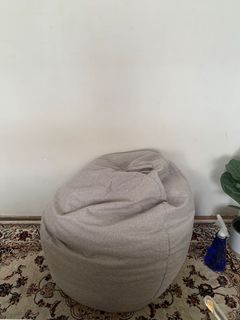 (Category: ) located in . Submitted by iqee.aimi (Listing ID 1048709334, Image 1). Description: .