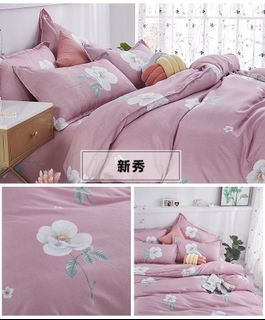 （分類：）位於 。 由 greatbk 提交（商品編號 1048756310，圖片 1）。簡介： 。