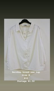(Category: ) located in . Submitted by bargain.corner (Listing ID 1048648816, Image 1). Description: .