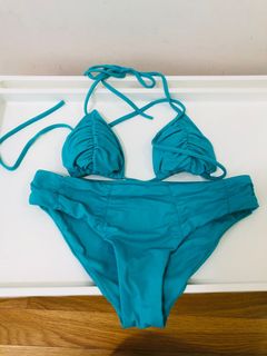 (Category: ) located in . Submitted by doramii (Listing ID 1048674263, Image 1). Description: .