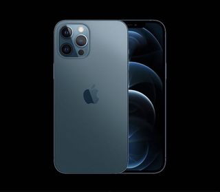 (Category: ) located in . Submitted by linlin85 (Listing ID 1048637028, Image 1). Description: .