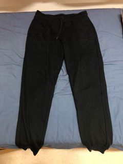 (Category: ) located in . Submitted by menclothesonsale (Listing ID 1048646199, Image 1). Description: .