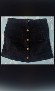(Category: ) located in . Submitted by overcrowdedcloset (Listing ID 1048714213, Image 1). Description: .