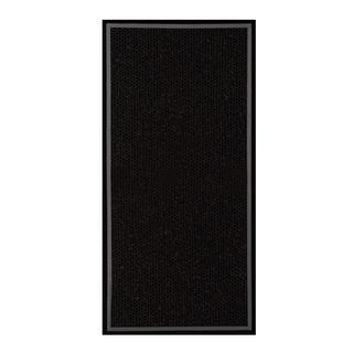 Blast Air Carbon Filter
