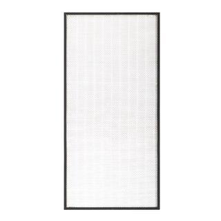 Blast Air HEPA Filter