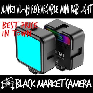 (Category: ) located in . Submitted by blackmarketcamera (Listing ID 1048686696, Image 1). Description: .