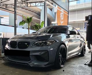 (Category: ) located in . Submitted by mtmperformance (Listing ID 1046854394, Image 1). Description: .