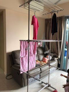 (Category: ) located in . Submitted by katy1234 (Listing ID 1048750842, Image 1). Description: .
