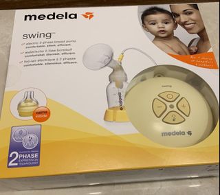 (Category: ) located in . Submitted by ldkhang (Listing ID 1048723606, Image 1). Description: .