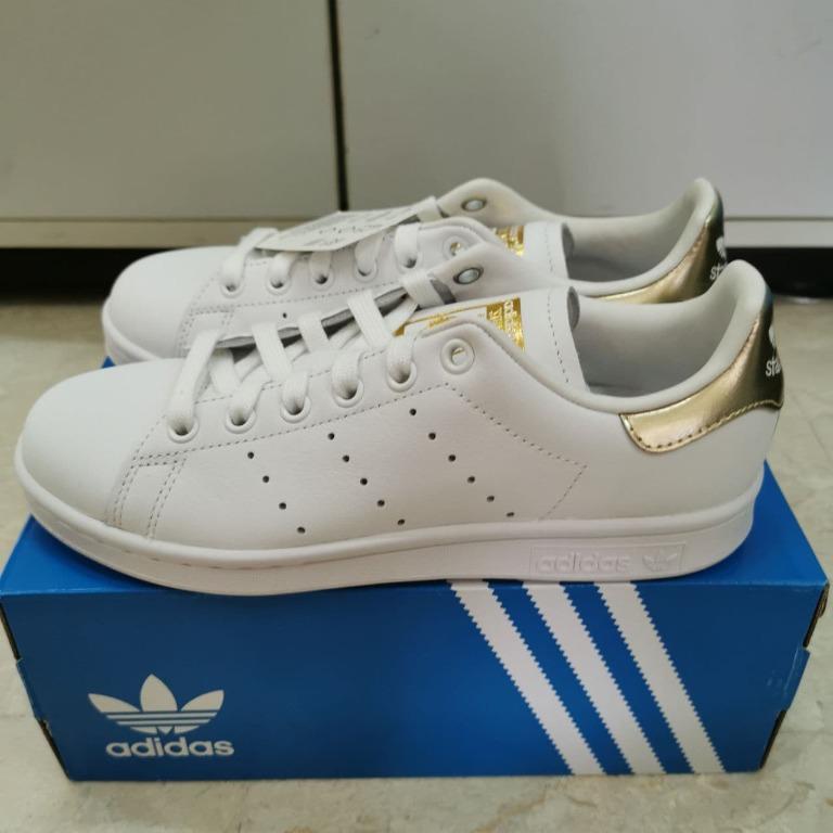 Ee8836 adidas store