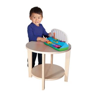 (Category: ) located in . Submitted by sksx (Listing ID 1048688454, Image 1). Description: .