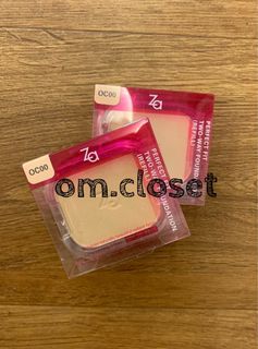 (Category: ) located in . Submitted by om.closet (Listing ID 1048668603, Image 1). Description: .