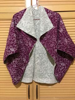 (Kategori: ) berada di . Dikirim oleh ddd27 (ID iklan 1048784666, Gambar 1). Deskripsi: .