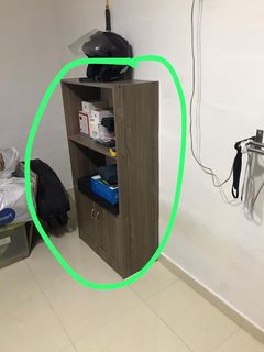 (Category: ) located in . Submitted by Bangshoo (Listing ID 1048811048, Image 1). Description: .