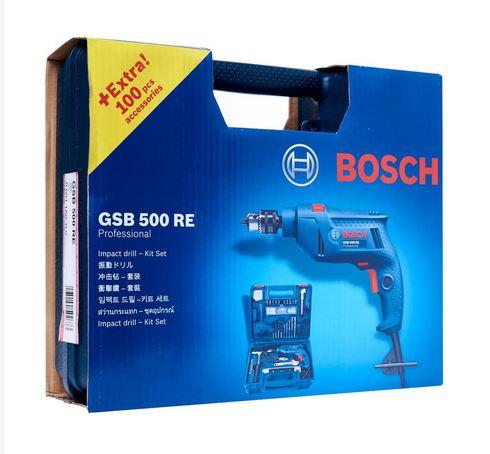 Gsb500re best sale