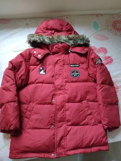 （分類：）位於 。 由 fjefa 提交（商品編號 1048666944，圖片 1）。簡介： 。