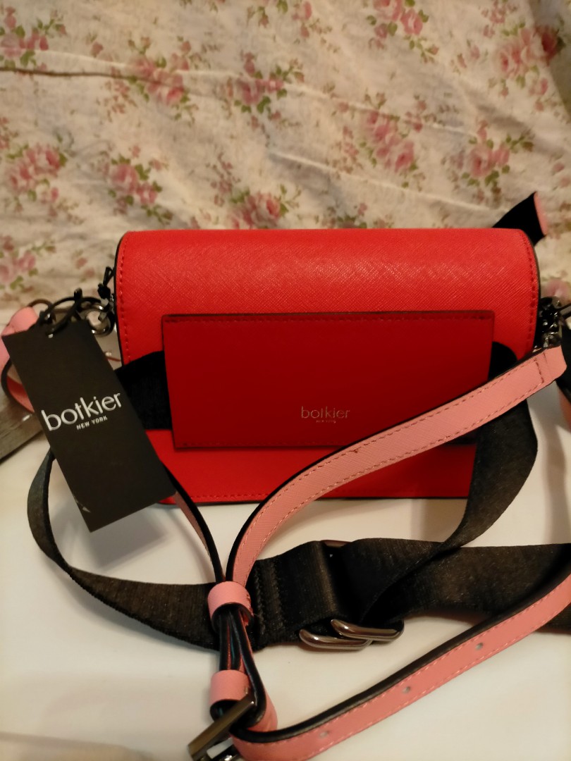 Botkier bag best sale price