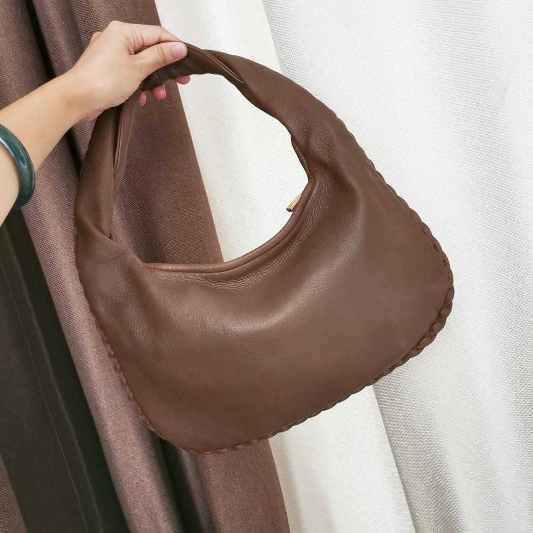 Bv hobo new arrivals