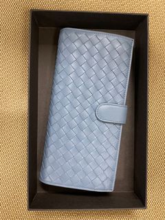 （分類：）位於 。 由 ronlee1214 提交（商品編號 1048727711，圖片 1）。簡介： 。