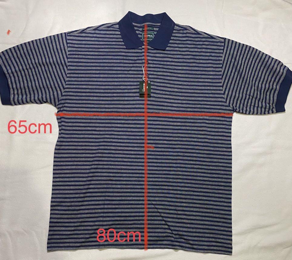 Brand new Bolle golf polo Men s Fashion Tops Sets Tshirts Polo Shirts on Carousell