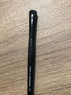 （分類：）位於 。 由 drunkvelo 提交（商品編號 1048666132，圖片 1）。簡介： 。