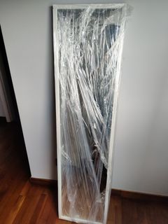 (Category: ) located in . Submitted by colin470 (Listing ID 1048714944, Image 1). Description: .