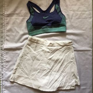 (Category: ) located in . Submitted by thriftrends.ph (Listing ID 1048692663, Image 1). Description: .