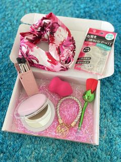 (Category: ) located in . Submitted by bloomlove (Listing ID 1048726490, Image 1). Description: .