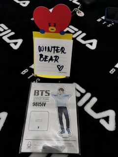 (Category: ) located in . Submitted by taekook03 (Listing ID 1048821903, Image 1). Description: .