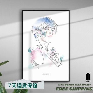 （分類：）位於 。 由 abreak_shop 提交（商品編號 1041862541，圖片 1）。簡介： 。