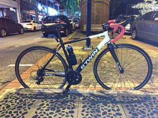 (Category: ) located in . Submitted by gjjlim (Listing ID 1048784276, Image 1). Description: .