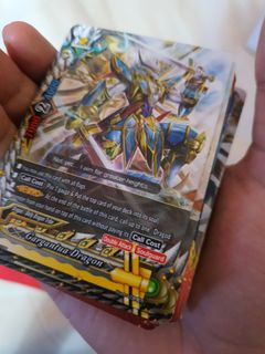 (Category: ) located in . Submitted by crim_ex (Listing ID 1048747214, Image 1). Description: .